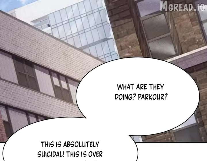 ch 66 161