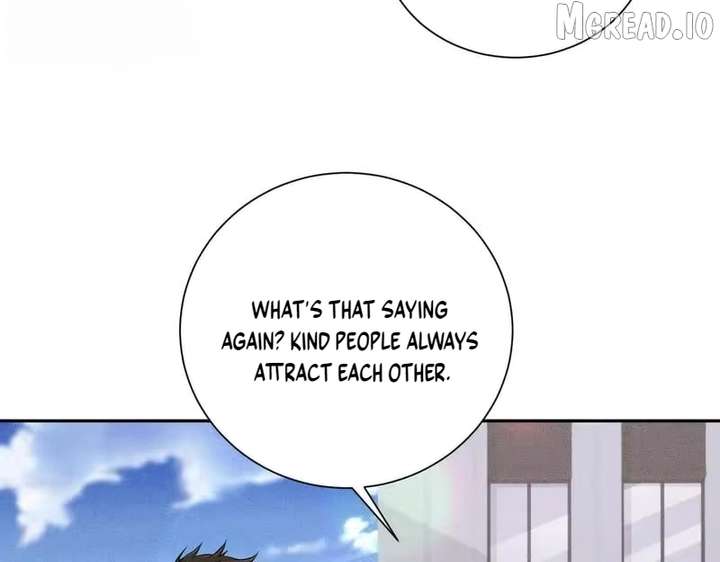 ch 66 17
