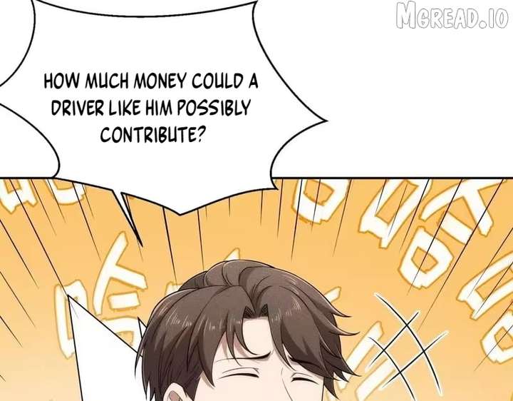 ch 66 20