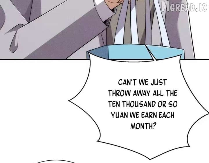 ch 66 22