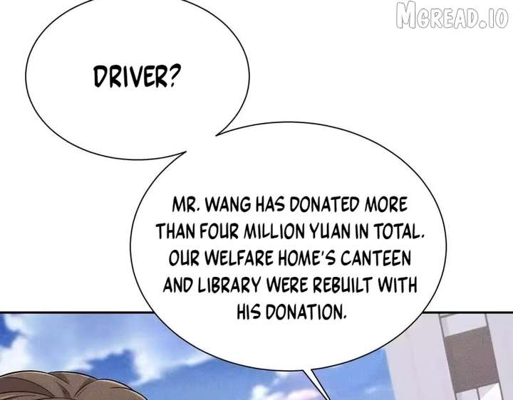 ch 66 23
