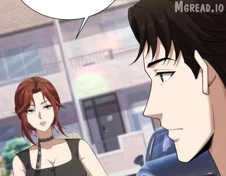ch 66 27