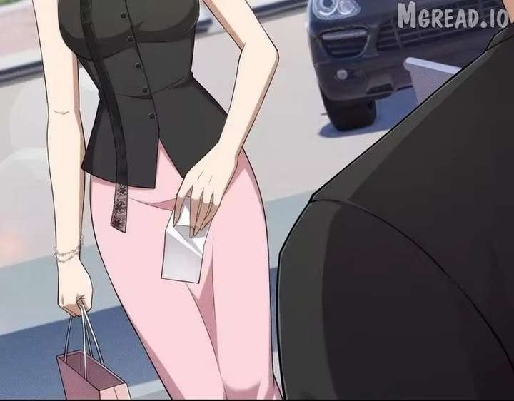 ch 66 28