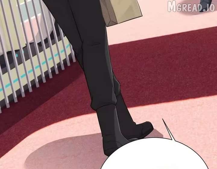 ch 66 3