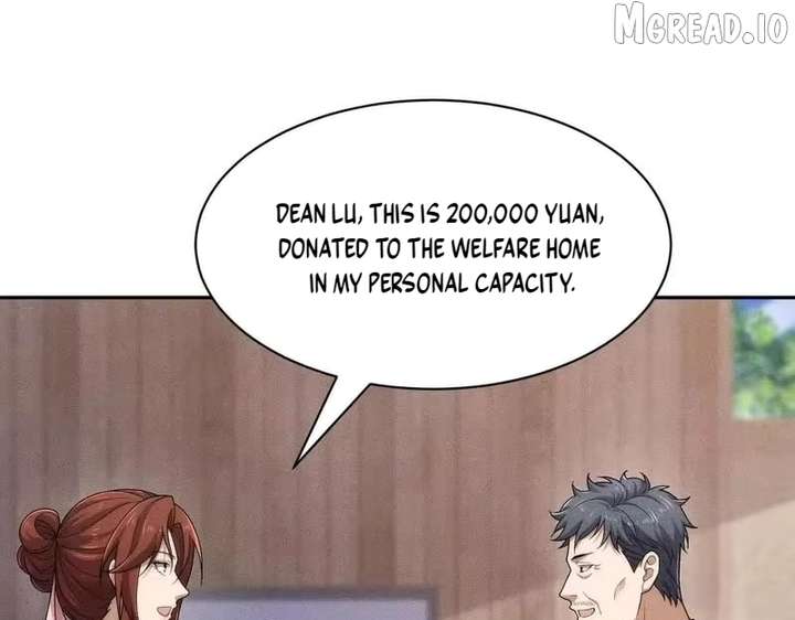ch 66 30