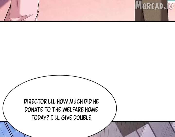 ch 66 32