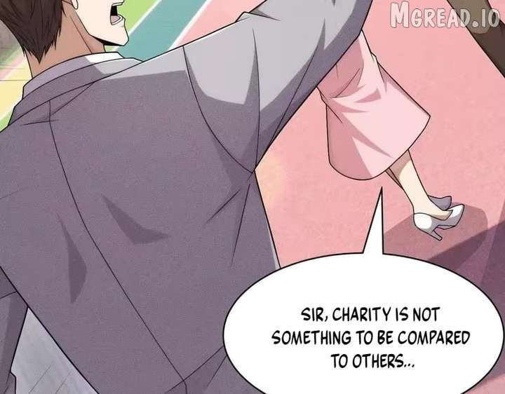 ch 66 34