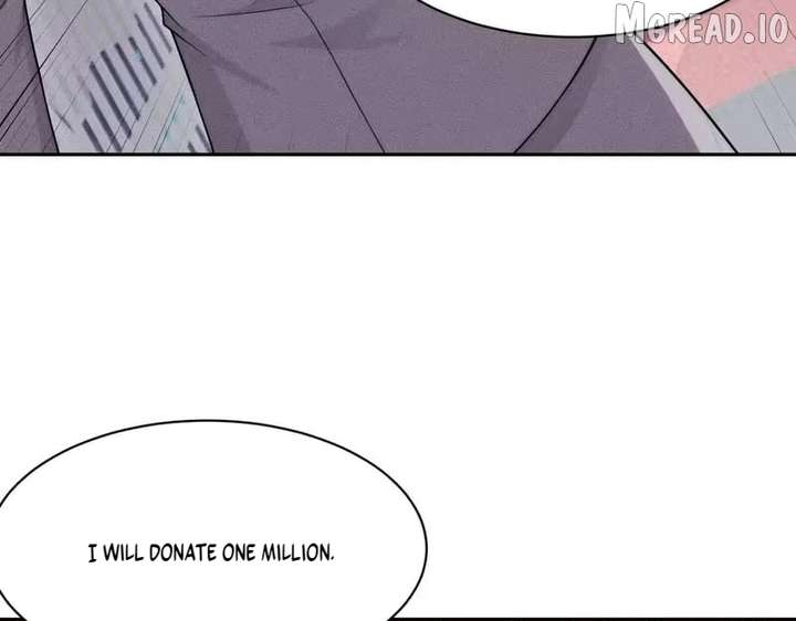 ch 66 35