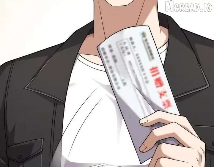 ch 66 37