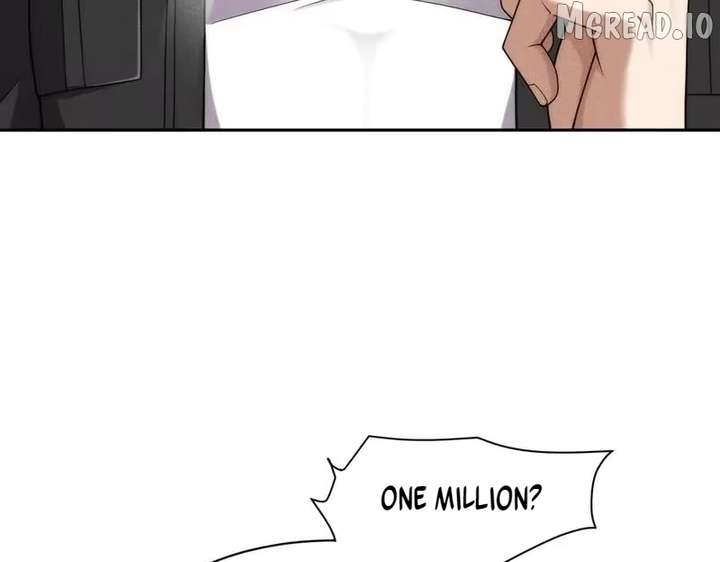 ch 66 38