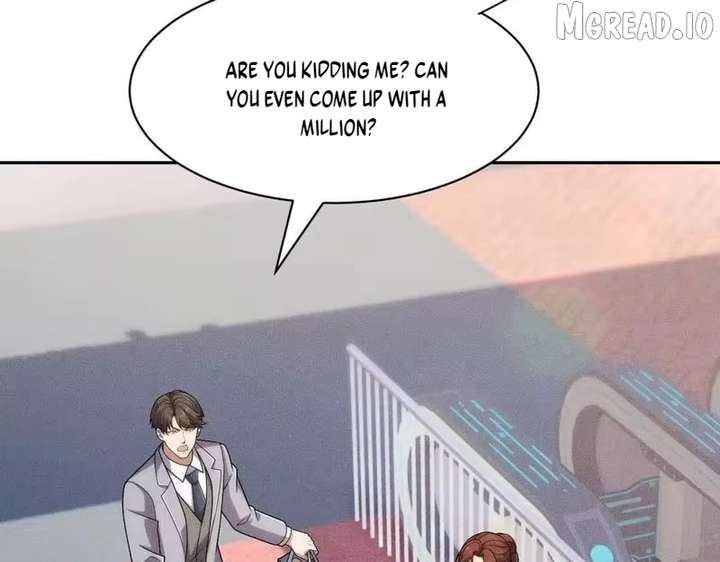 ch 66 39
