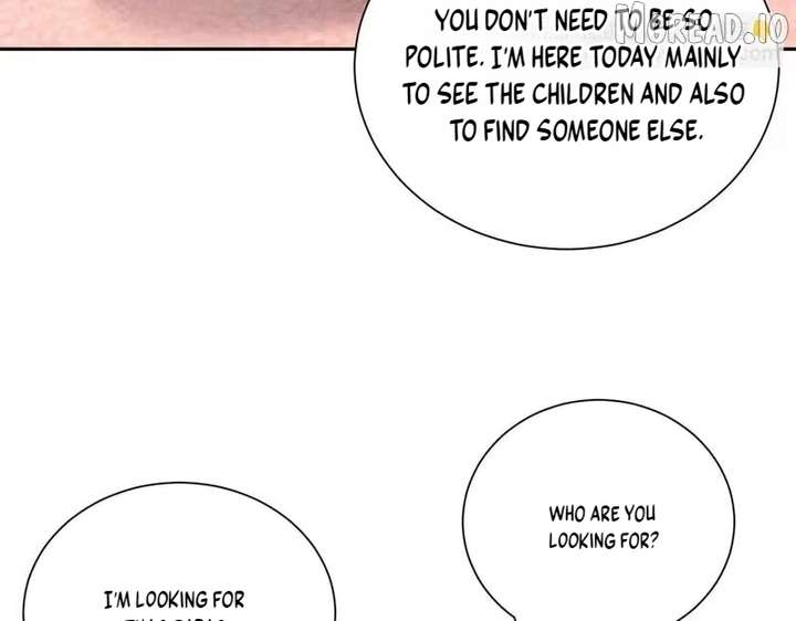 ch 66 4