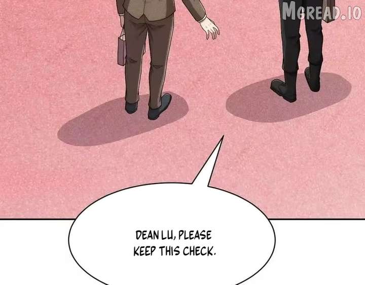 ch 66 41