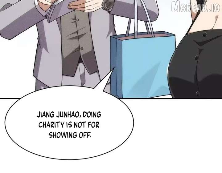 ch 66 44