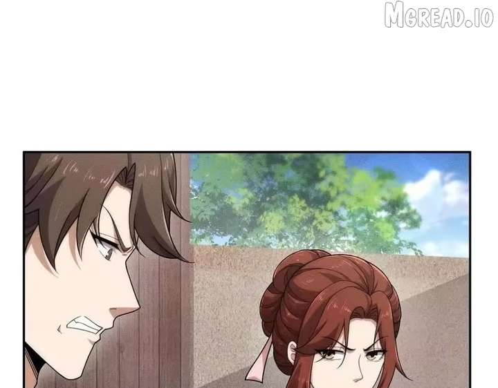 ch 66 45