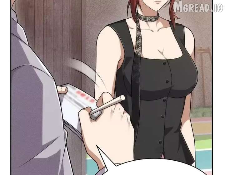 ch 66 46