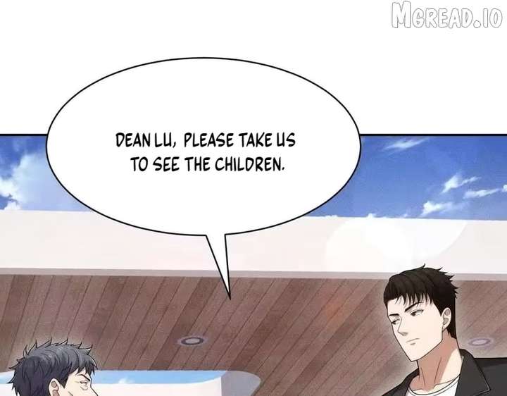 ch 66 48