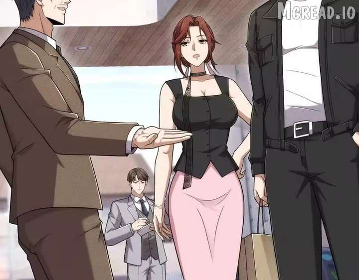 ch 66 49