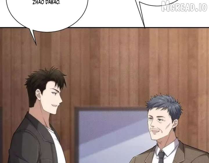 ch 66 5