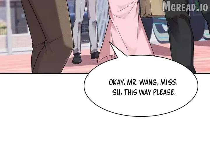 ch 66 50