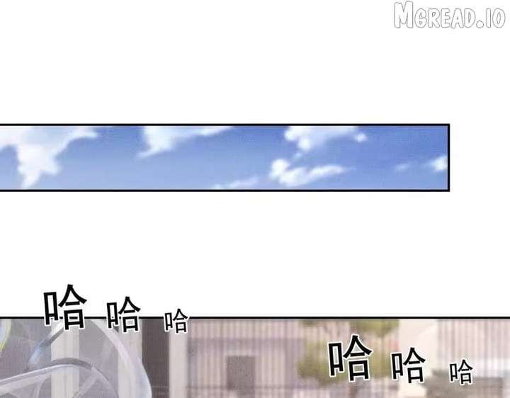 ch 66 51