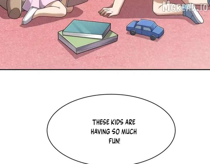 ch 66 53
