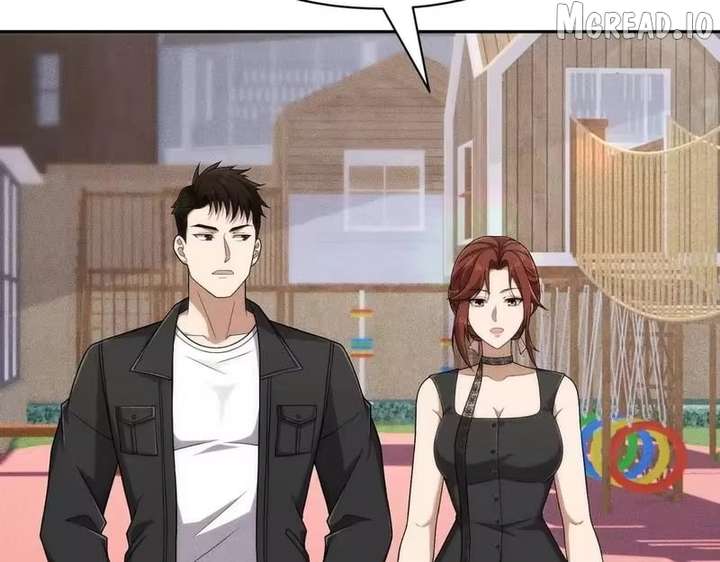 ch 66 54