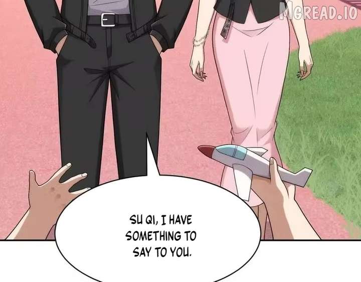 ch 66 55