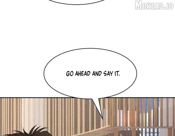 ch 66 56