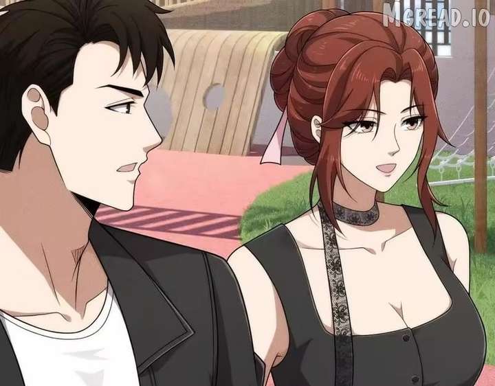 ch 66 57