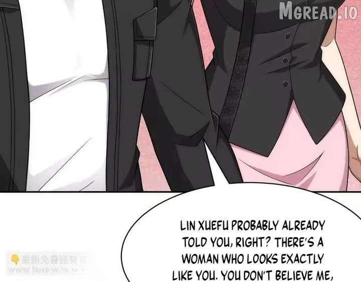 ch 66 58