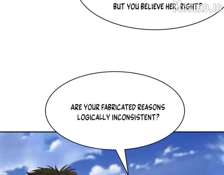 ch 66 59