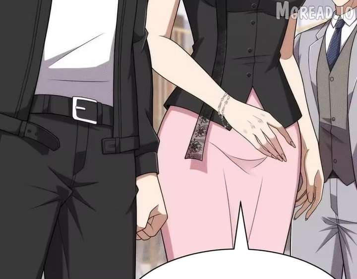 ch 66 61