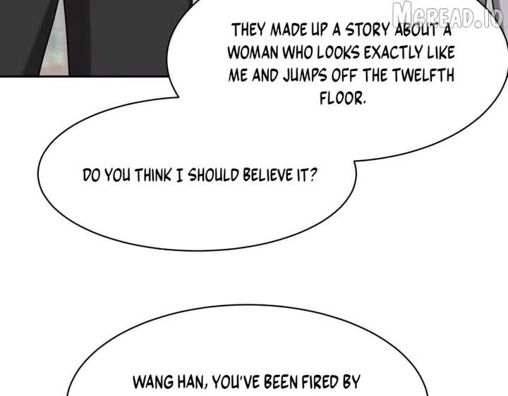ch 66 62