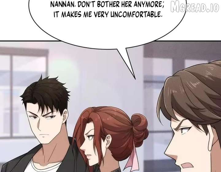 ch 66 63
