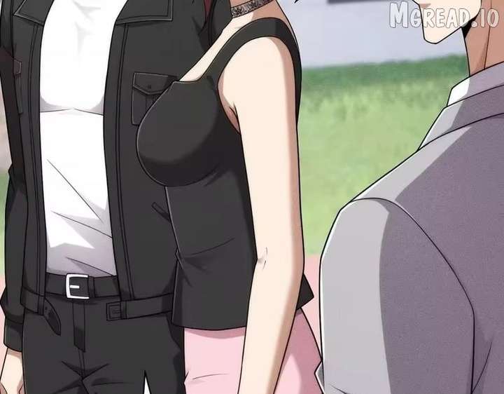ch 66 64