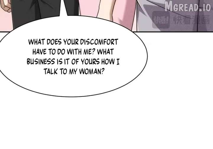 ch 66 65