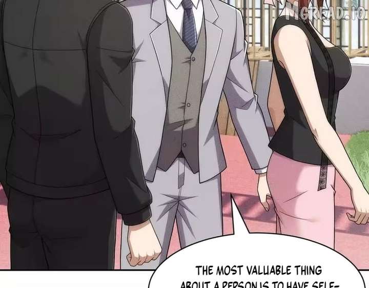 ch 66 67