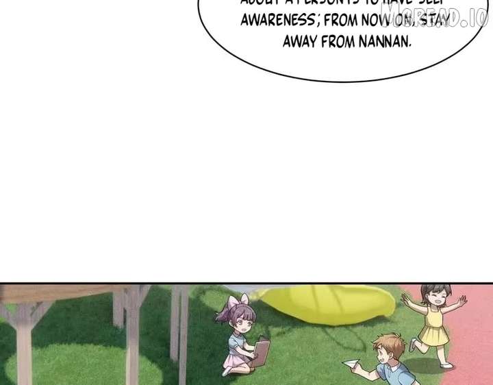 ch 66 68