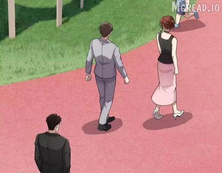 ch 66 69
