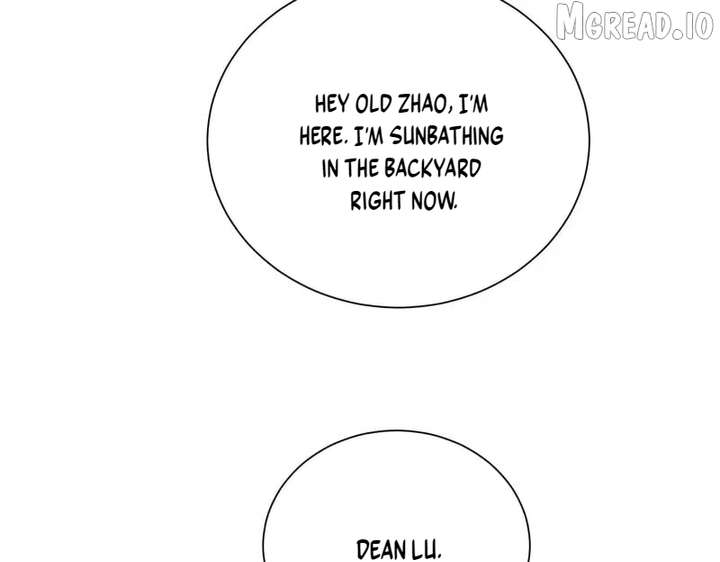 ch 66 7