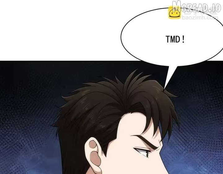ch 66 71