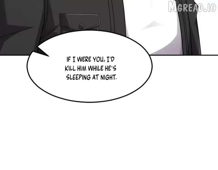 ch 66 73