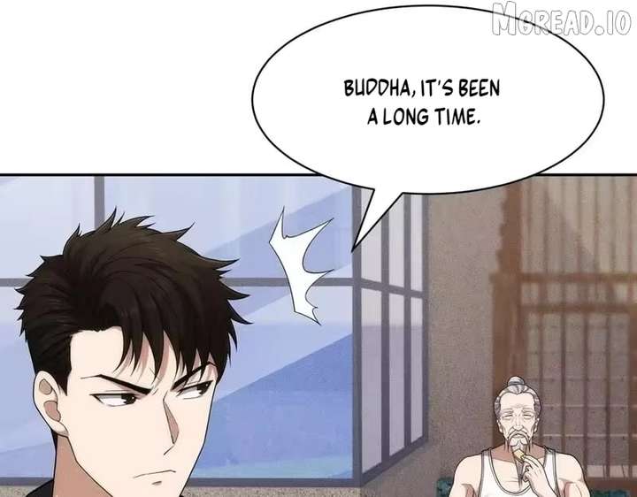 ch 66 74