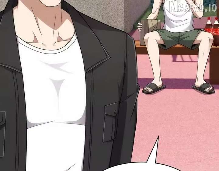 ch 66 75