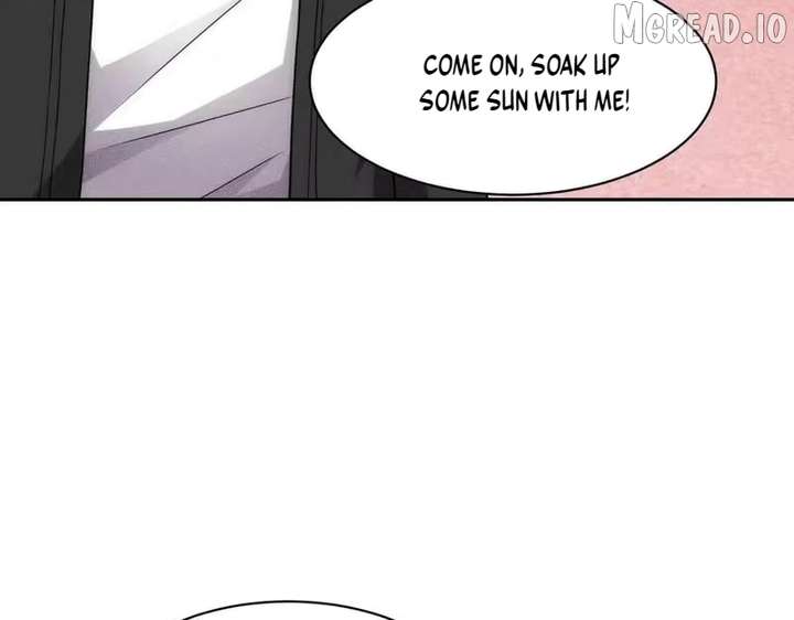 ch 66 76