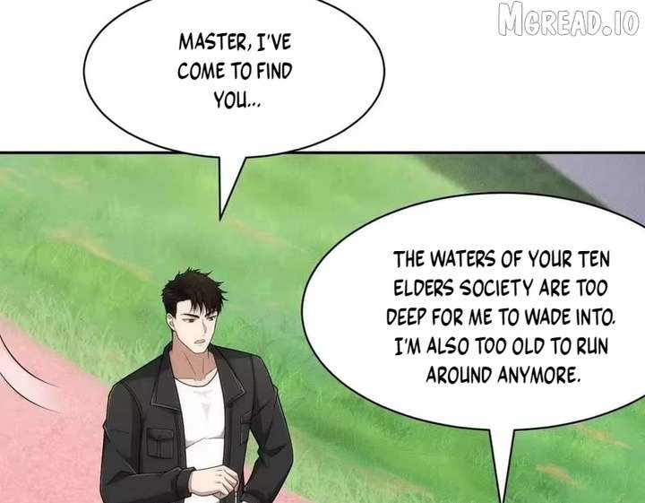 ch 66 77