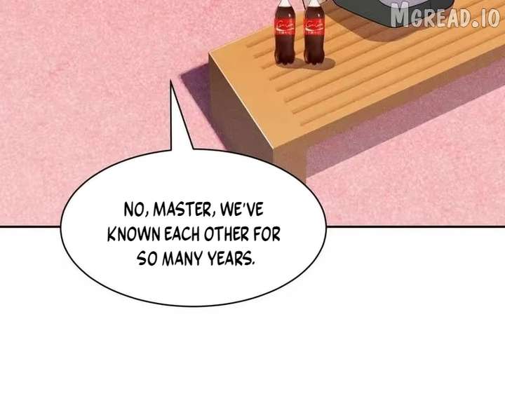 ch 66 79