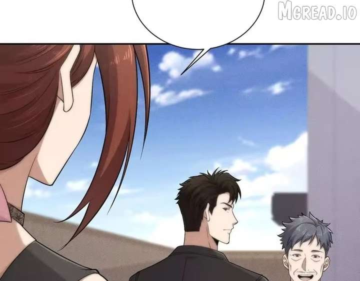 ch 66 8