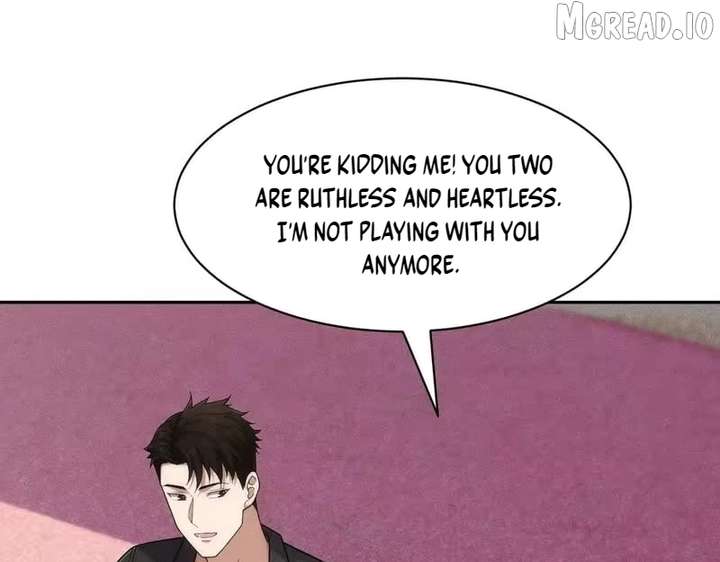 ch 66 80